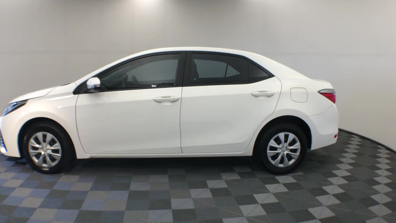 2012 Ford Territory TS Diesel