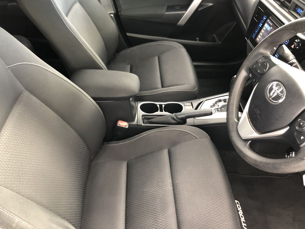 230 Strong Men Cleanskin Shiraz 2022 (12x 750mL) SA