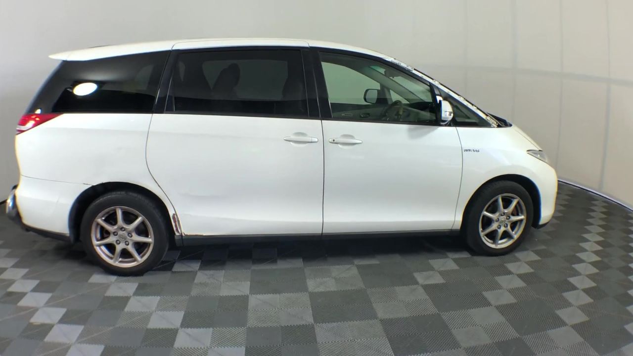 Cleanskin Grenache Shiraz Mourvedre 2022 (12x 750mL) Clare Valley