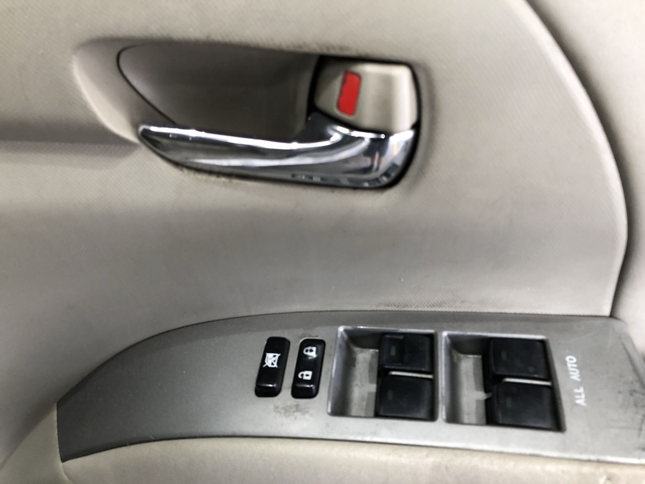 Harvey River Estate Chenin Blanc 2025 (6x 750mL) Geographe