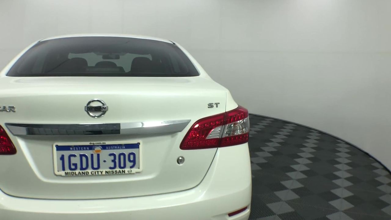 Pioneers First Patch Sauvignon Blanc 2023 (12x 750mL) SA