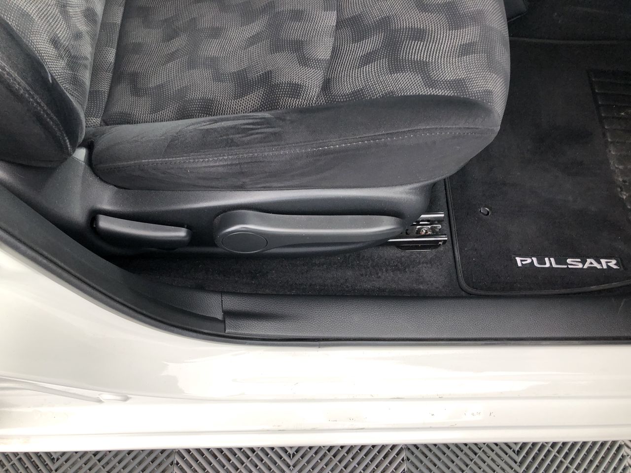 Thomson Estate Clare Valley Merlot 2023 (12x 750mL) SA