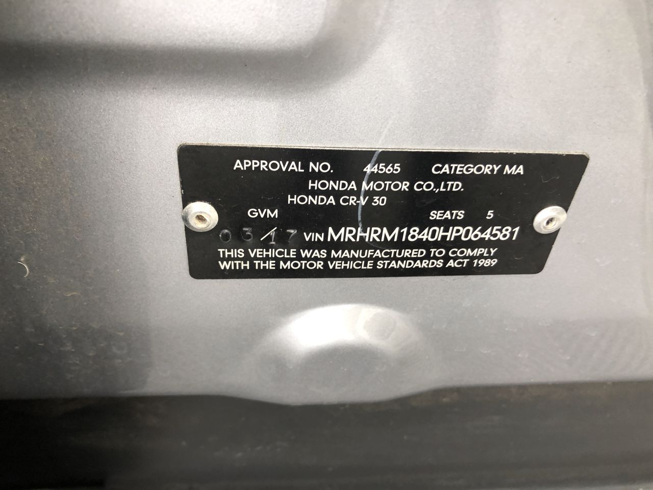 Hazelview Cabernet Sauvignon 2024 (12x 750mL) McLaren Vale