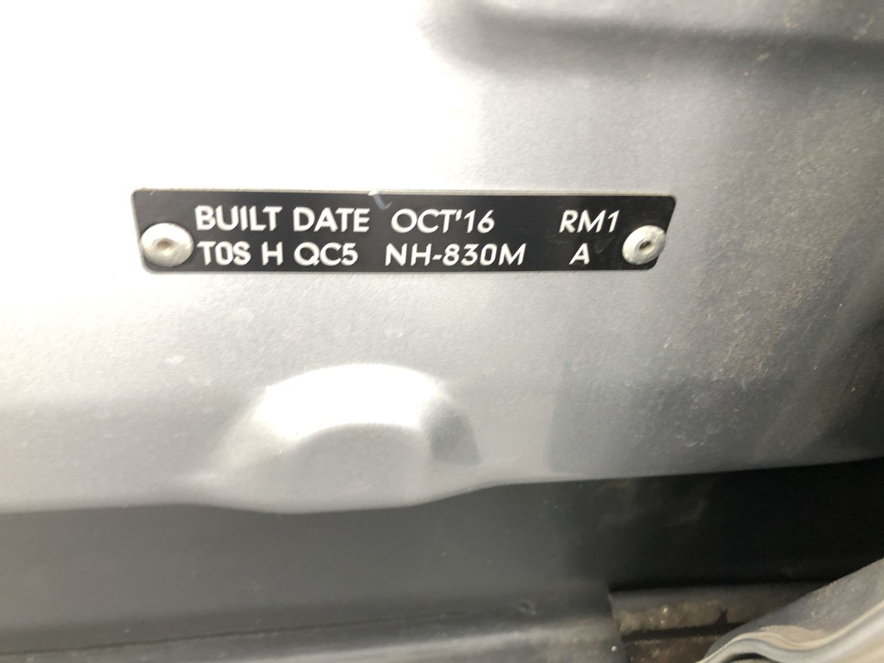 Barramundi Cabernet Sauvignon 2022 (12x 750mL) SEA