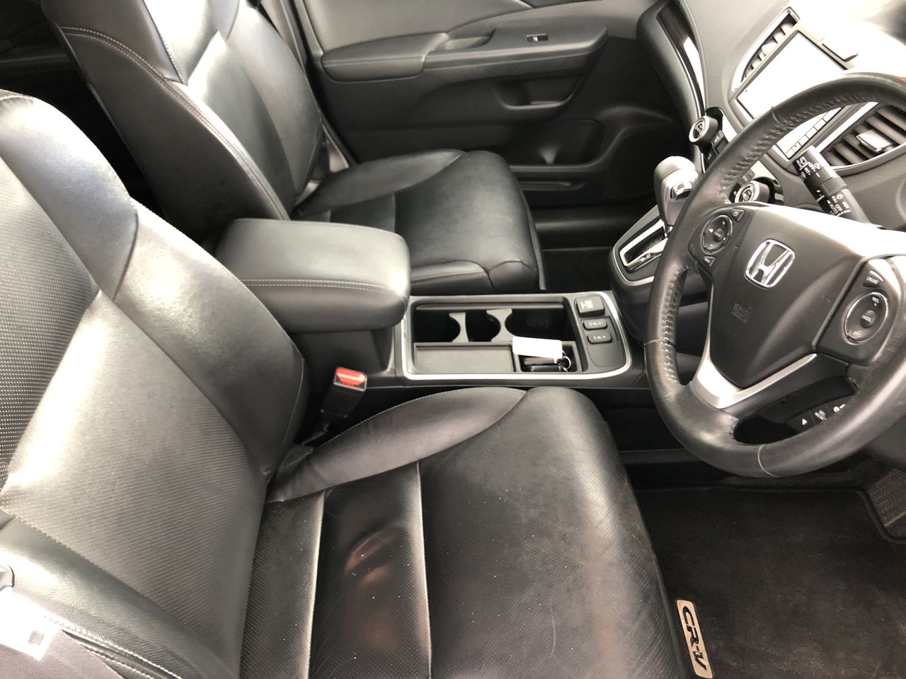 Jackson Estate Homestead Pinot Noir 2022 (6x 750mL) NZ