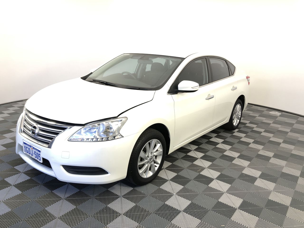 Jackson Estate Homestead Pinot Noir 2022 (6x 750mL) NZ