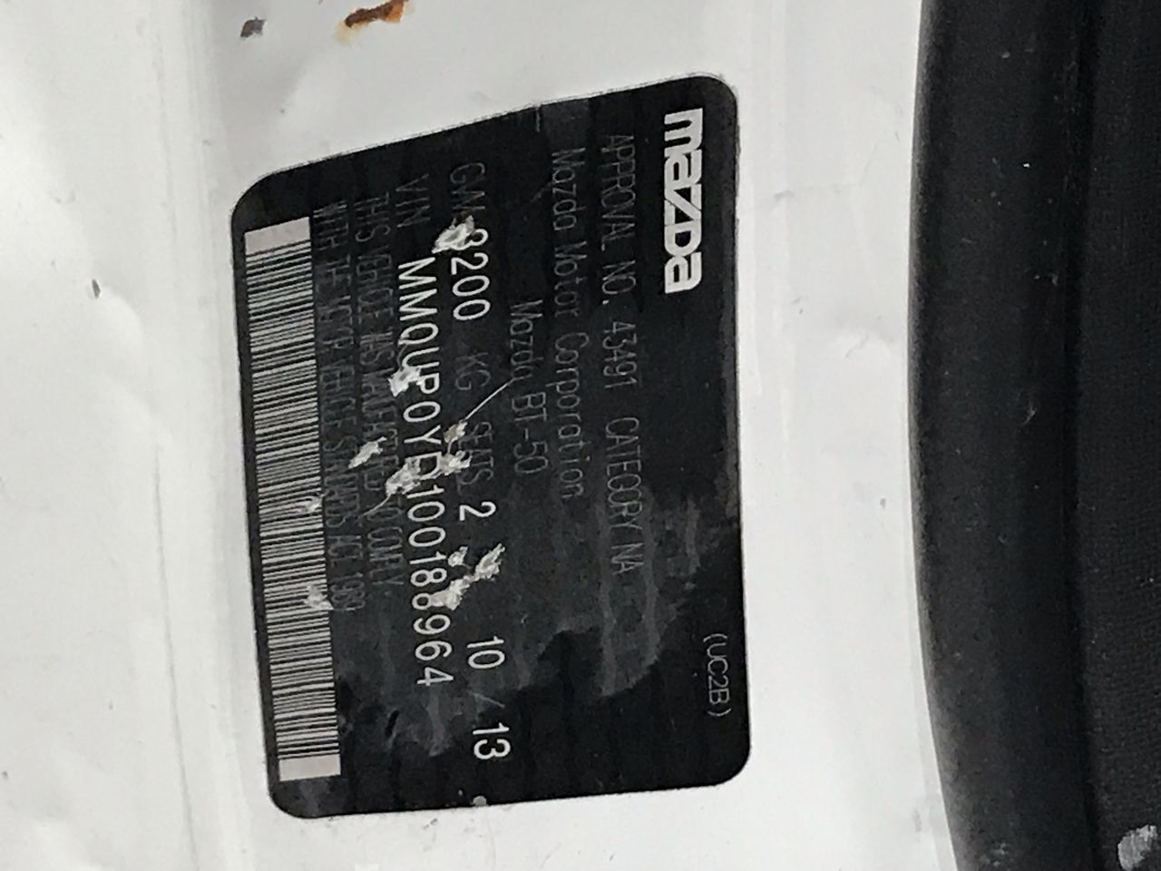 Byrne Family Australia Triple Pick Oaked Chardonnay 2025 (12x 750mL), SA.