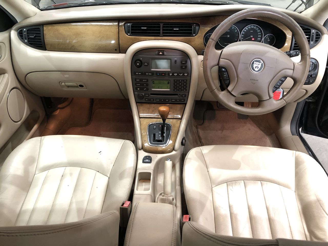 Echo Bay Cabernet Merlot 2024 (12x 750mL) SEA