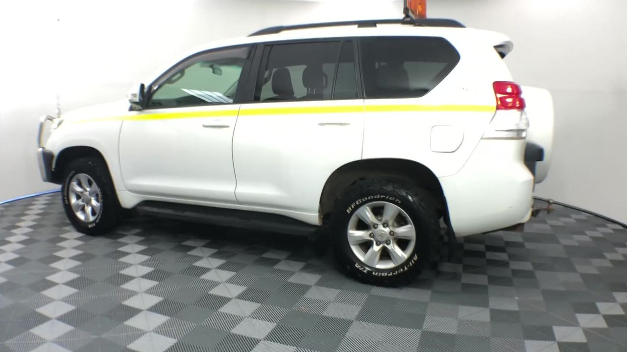 Jackson Estate Homestead Pinot Noir 2022 (6x 750mL) NZ