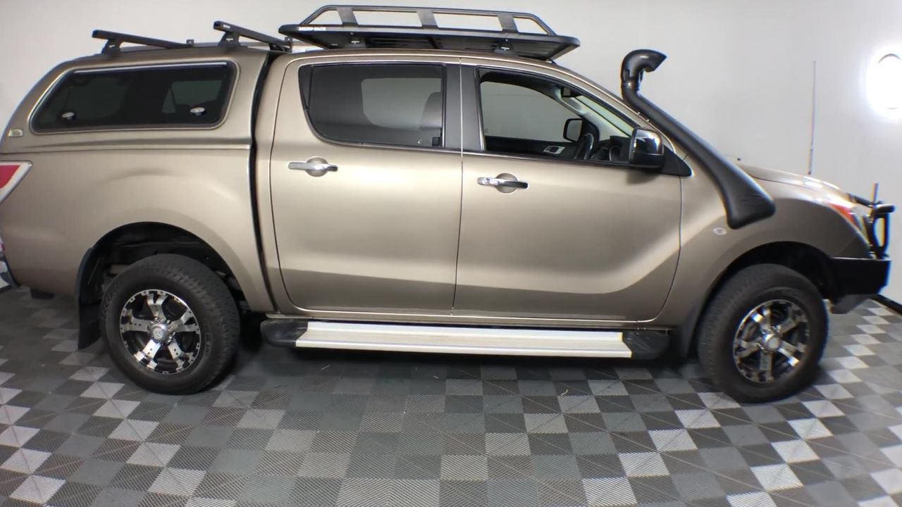 Roberts Estate Merlot 2024 (12x 750mL) SEA