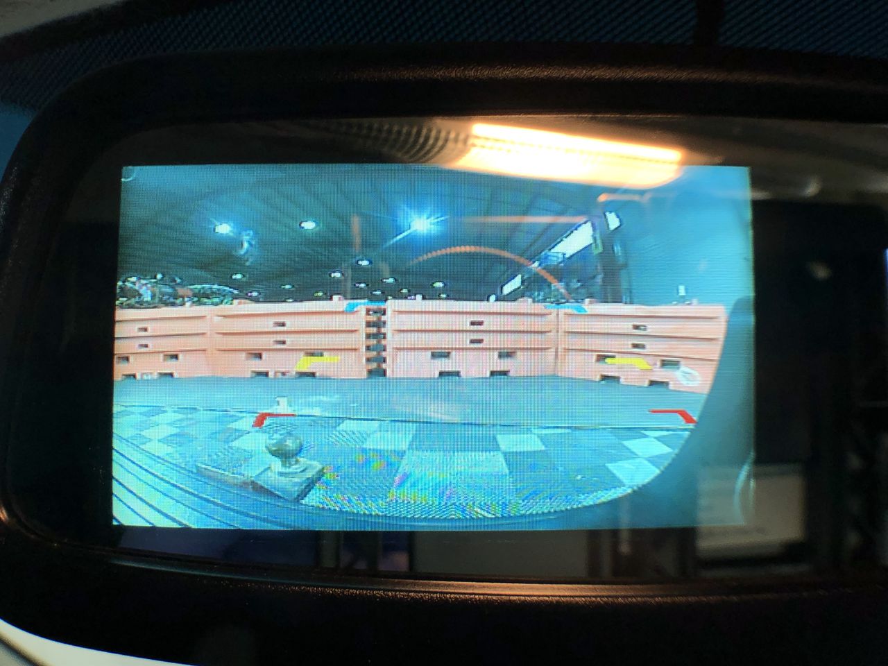 Stalking Horse Cabernet Sauvignon 2021 (12x 750mL) Langhorne Creek, SA