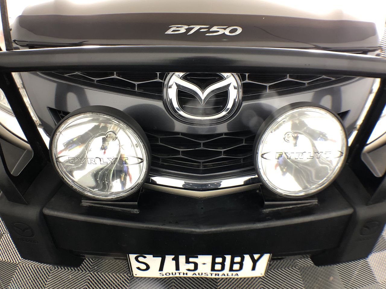 Tumblewood Cabernet Sauvignon 2020 (12x 750mL) Limestone Coast