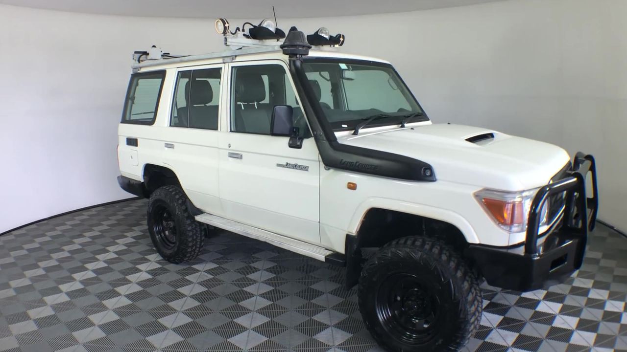 Hazelview Cabernet Sauvignon 2025 (12x 750mL) McLaren Vale