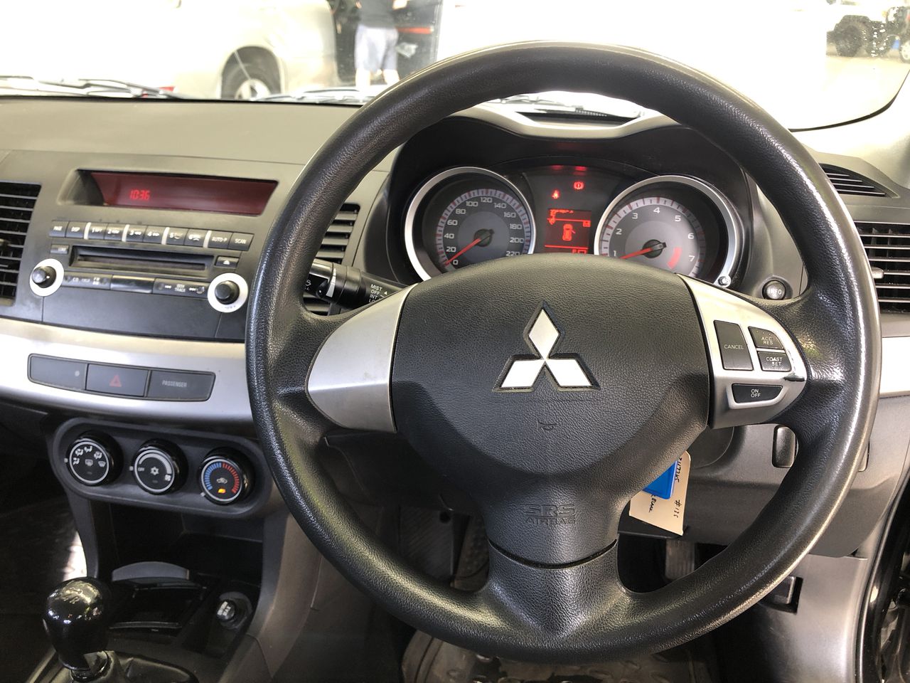 Echo Bay Chardonnay 2025 (12x 750mL) SEA