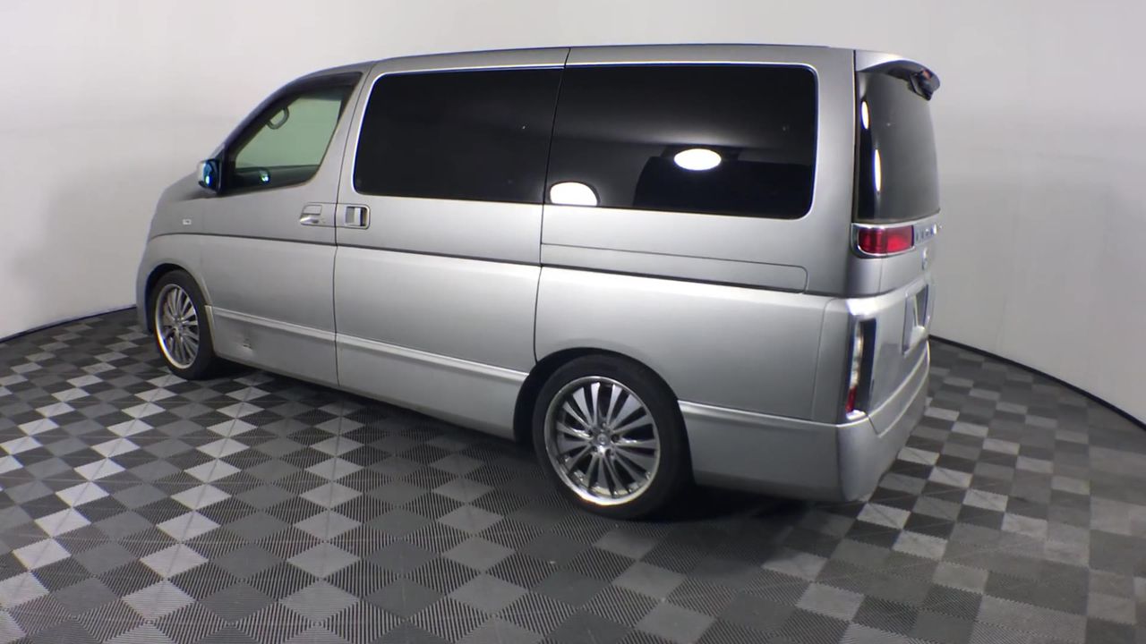 Jackson Estate Homestead Pinot Noir 2022 (6x 750mL) NZ