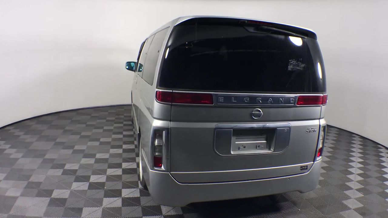 Jules Roy Pinot Noir 2024 (6x 750mL), France.