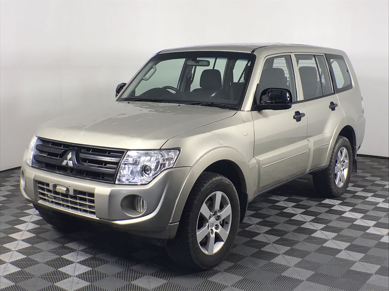 Pioneer Road Cabernet Sauvignon 2019 (6x 750mL) Langhorne Creek