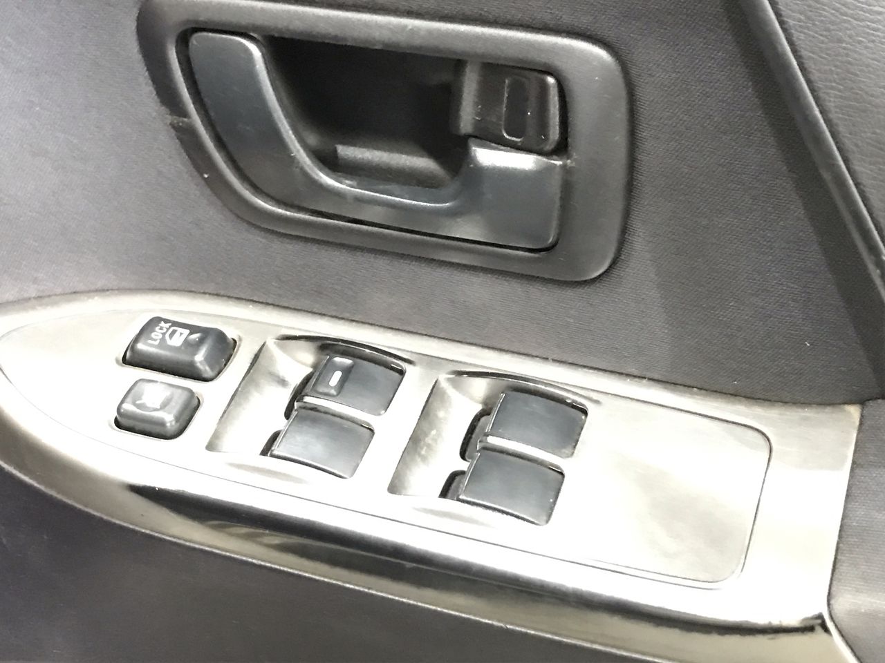 Spee Wah Chardonnay 2024 (12x 750mL) SEA