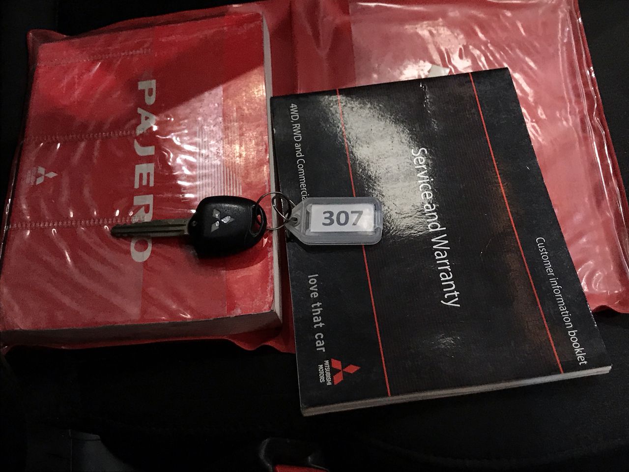 Stalking Horse Cabernet Sauvignon 2021 (12x 750mL) Langhorne Creek, SA