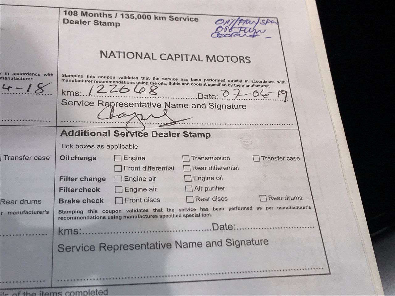 Stalking Horse Rose 2025 (12x 750mL) Langhorne Creek