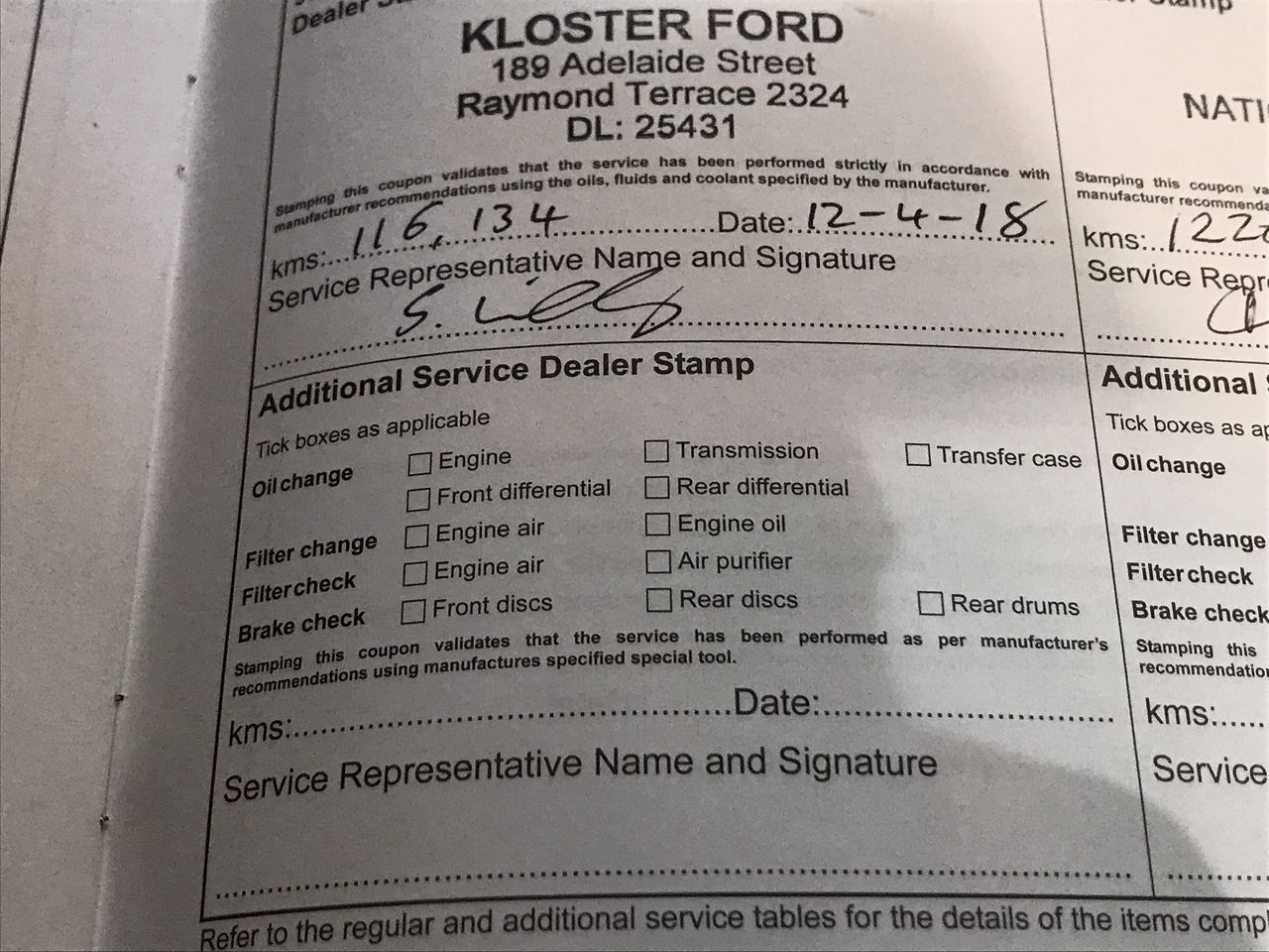 Stalking Horse Sauvignon Blanc 2025 (12x 750mL) Langhorne Creek, SA