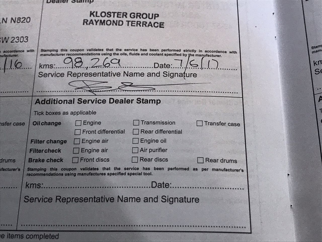 Stalking Horse Shiraz 2021 (12x 750mL) Langhorne Creek, SA