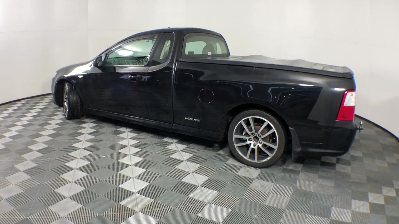 The Drover Moscato 2022 (6x 750mL) NSW