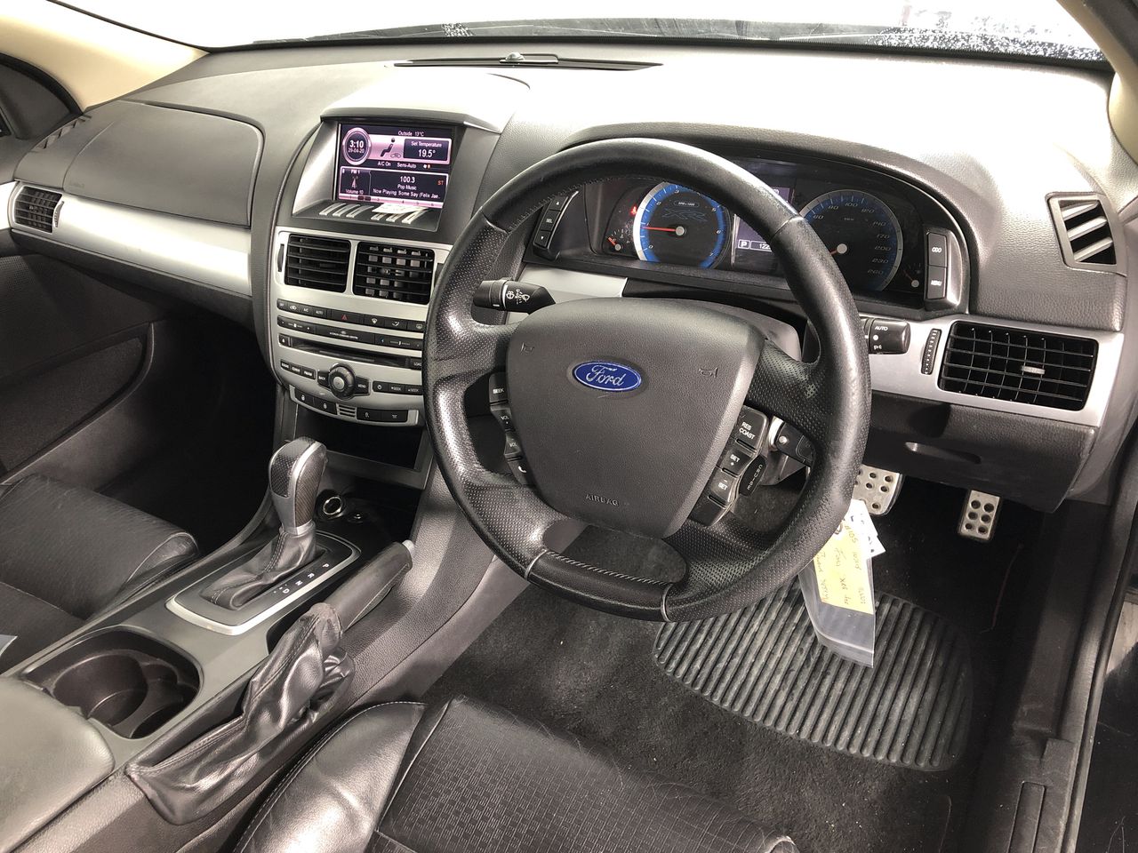 Thomson Estate W & J Shiraz 2021 (12x 750mL) Clare Valley