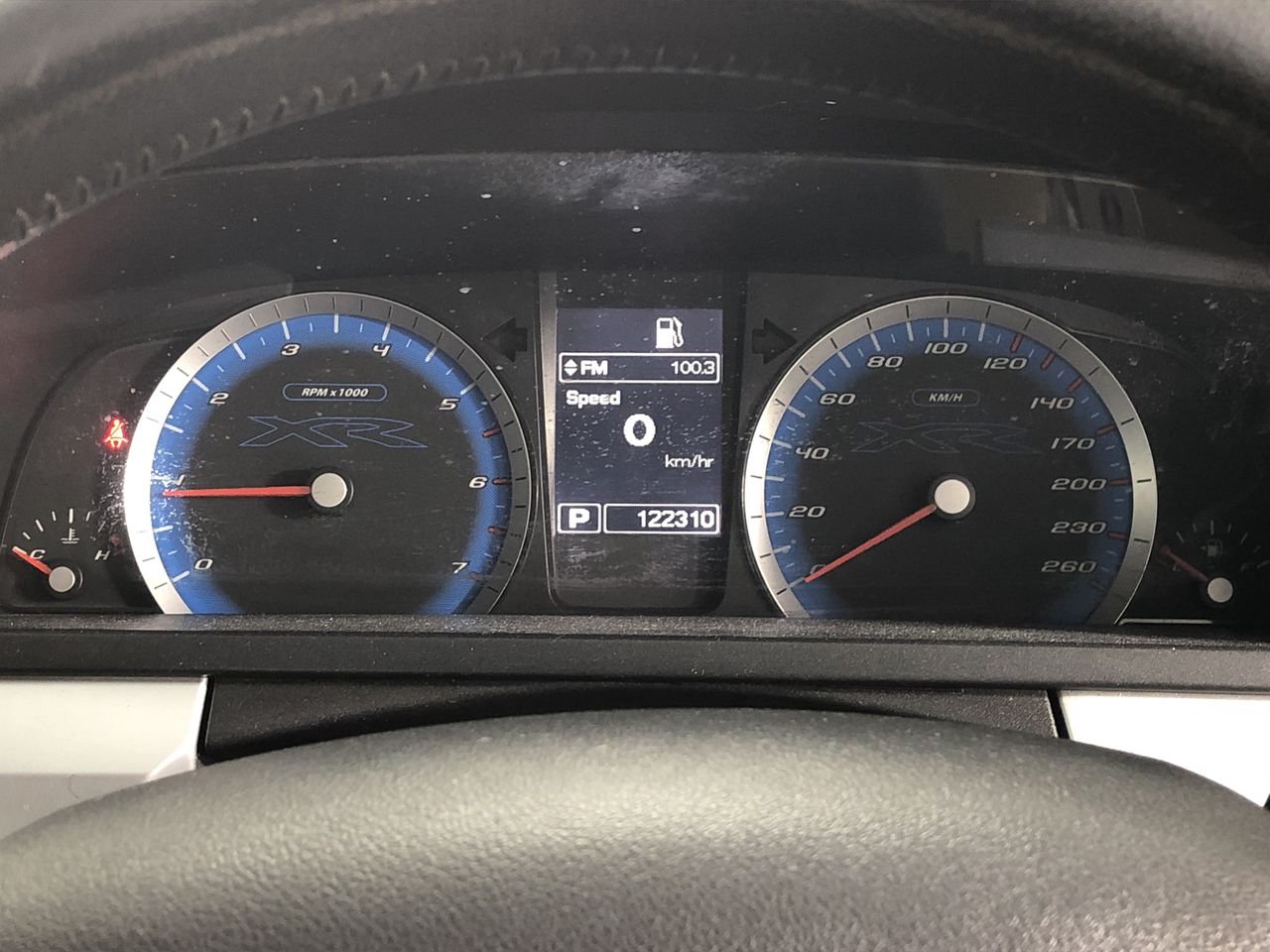 Tumblewood Cabernet Sauvignon 2020 (12x 750mL) Limestone Coast