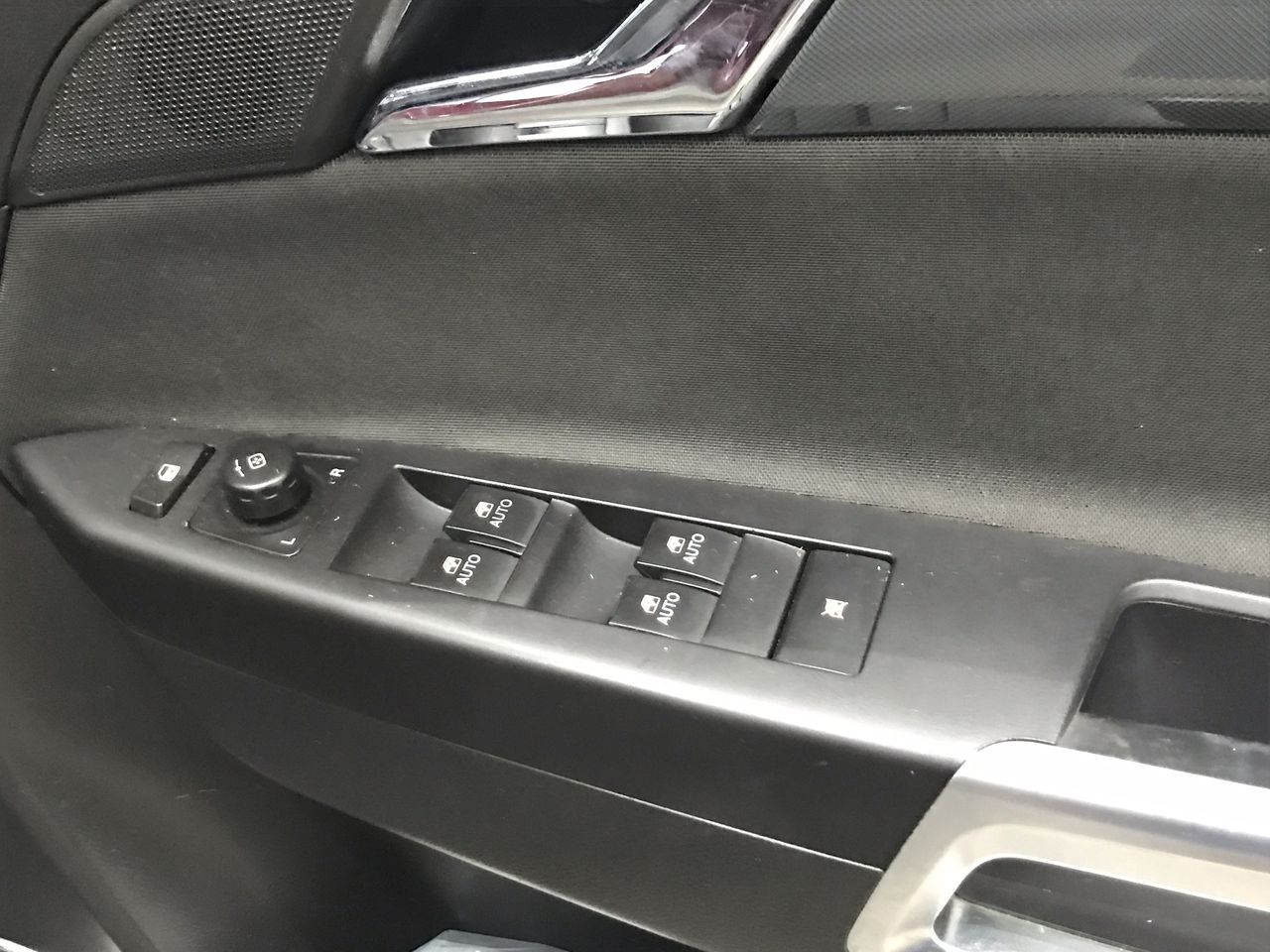 Casella Limited Release Cleanskin Shiraz 2012 (12x 750mL) McLaren Vale