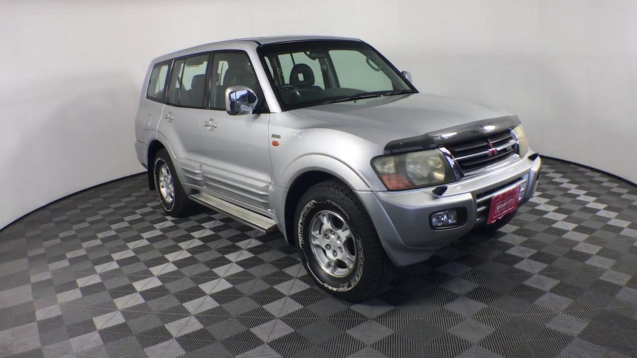 Chateau Marmalade Red Blend NV (6x 750mL)