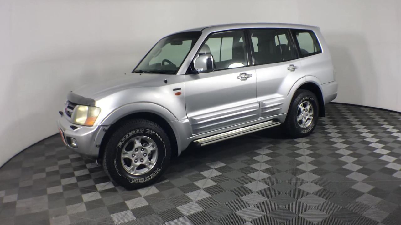 CTZN Ethereal Pulse Red Blend 02 NV (6x 750mL) SA