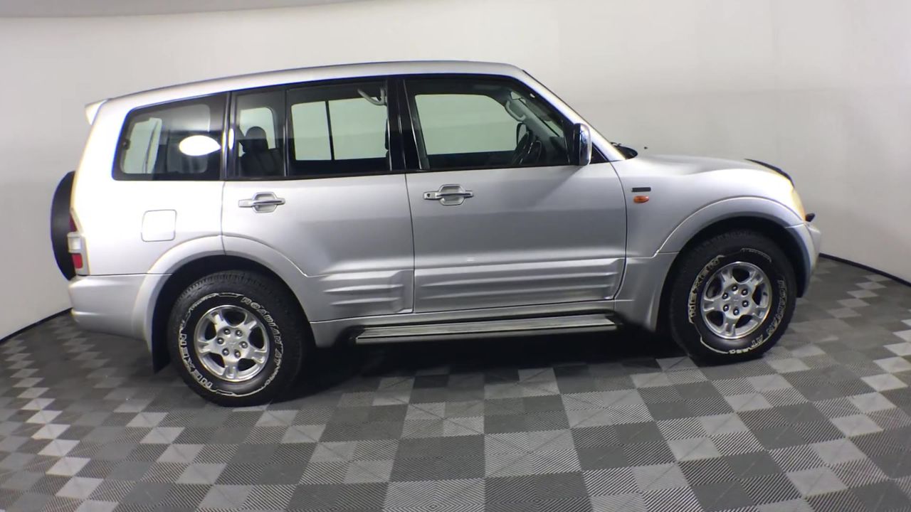 Mcguigan Reserve Cabernet Sauvignon 2020 (6x 750mL) NSW