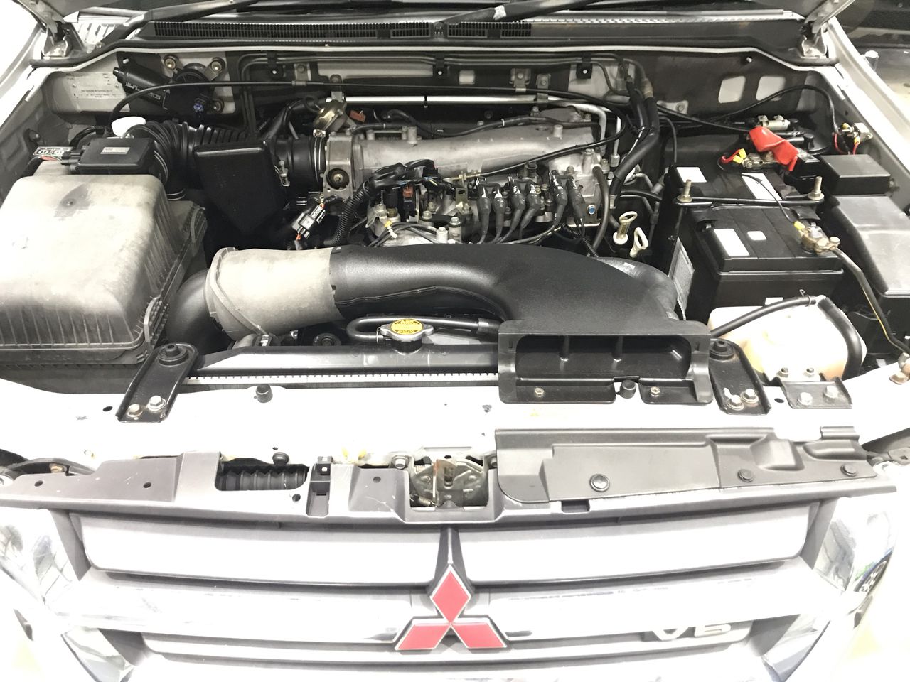 McGuigan Reserve Merlot 2021 (6x 750mL) SA