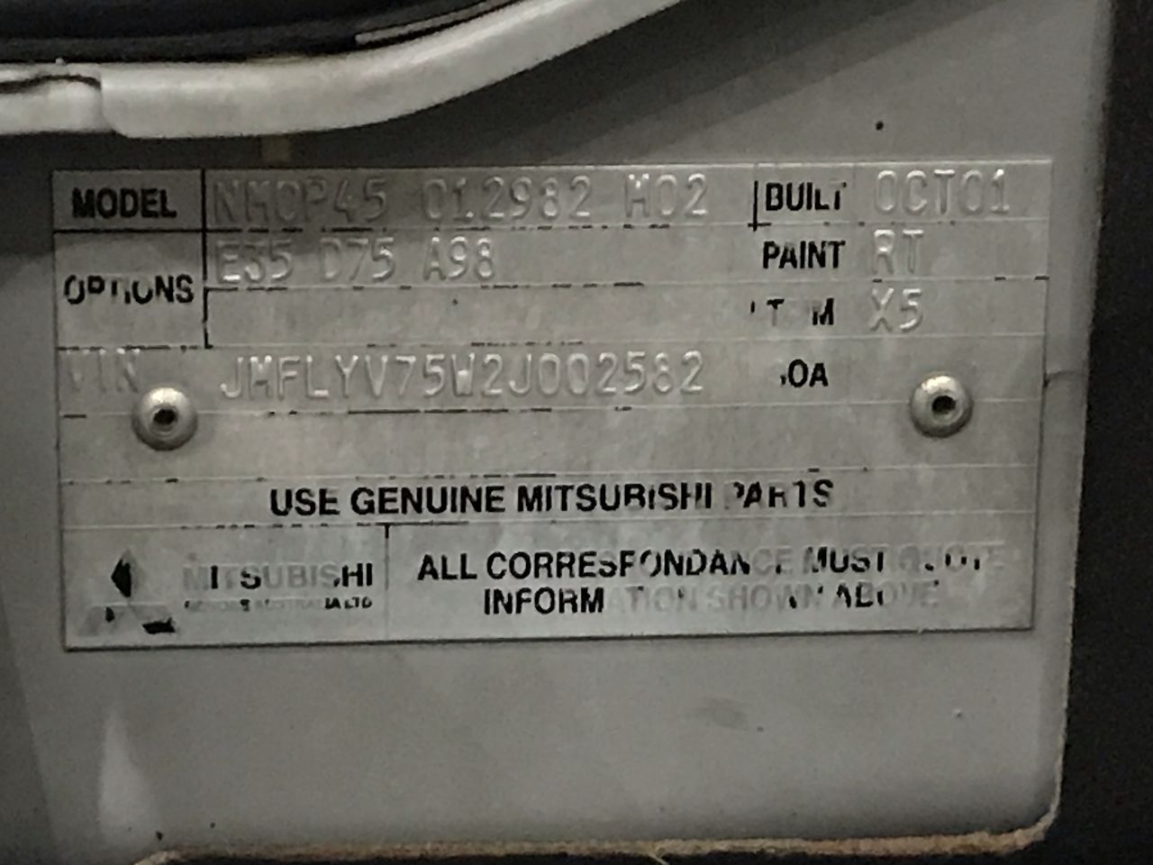 McGuigan Signature Chardonnay 2022 (6x 750mL) SEA