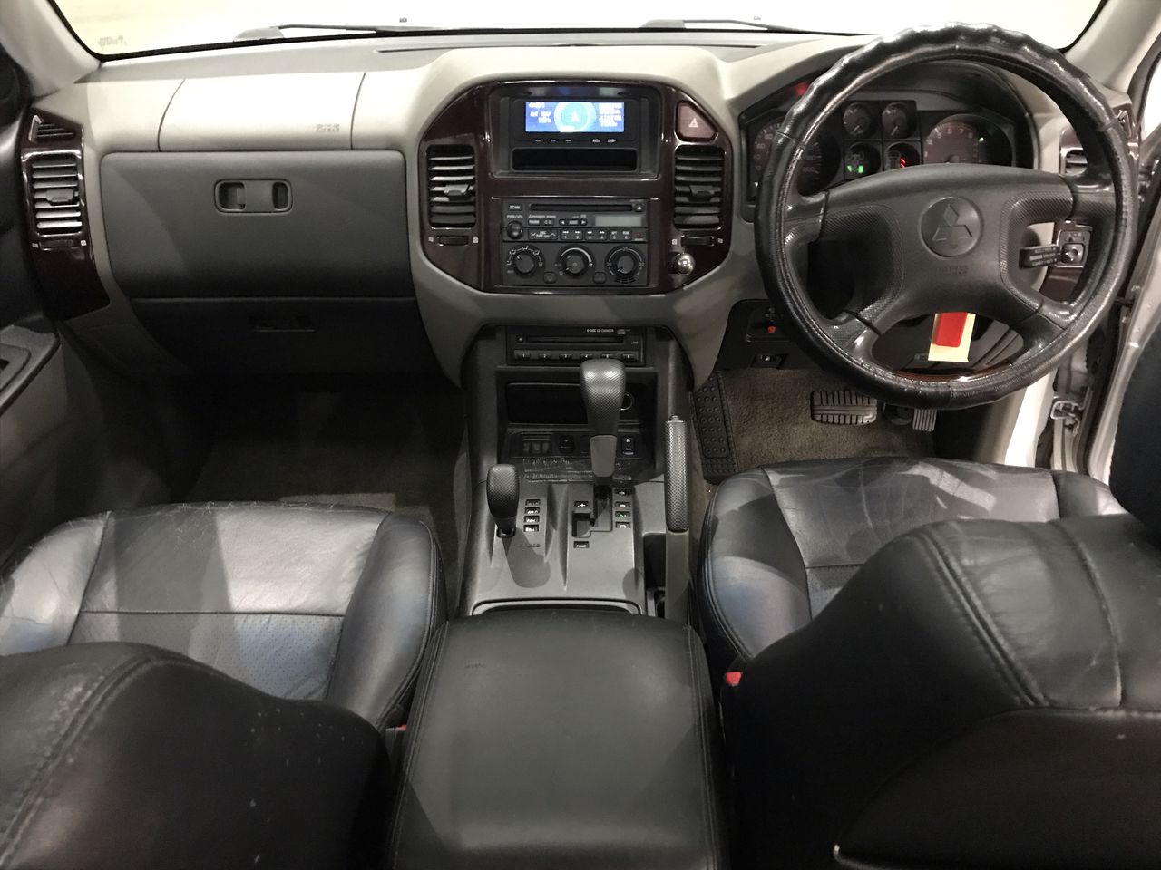 McGuigan The Plan Malbec 2022 (6x 750mL) NSW