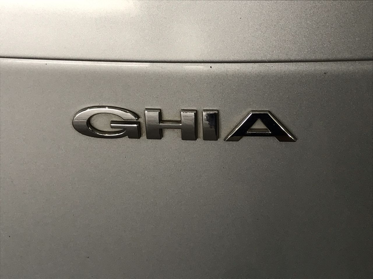 TOSHIBA TECRA X40-E PT482A-05U009