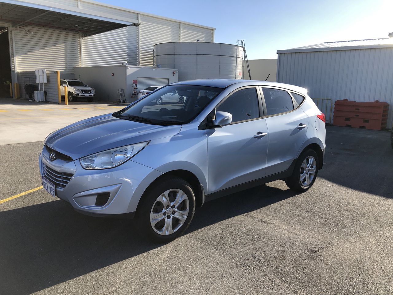 SAMSUNG GALAXY TAB ACTIVE 3 SM-T575