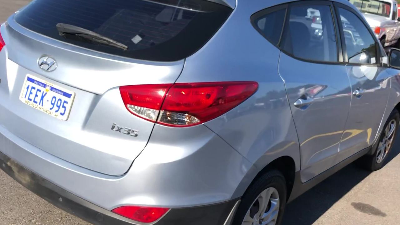 SAMSUNG GALAXY TAB ACTIVE 3 SM-T575