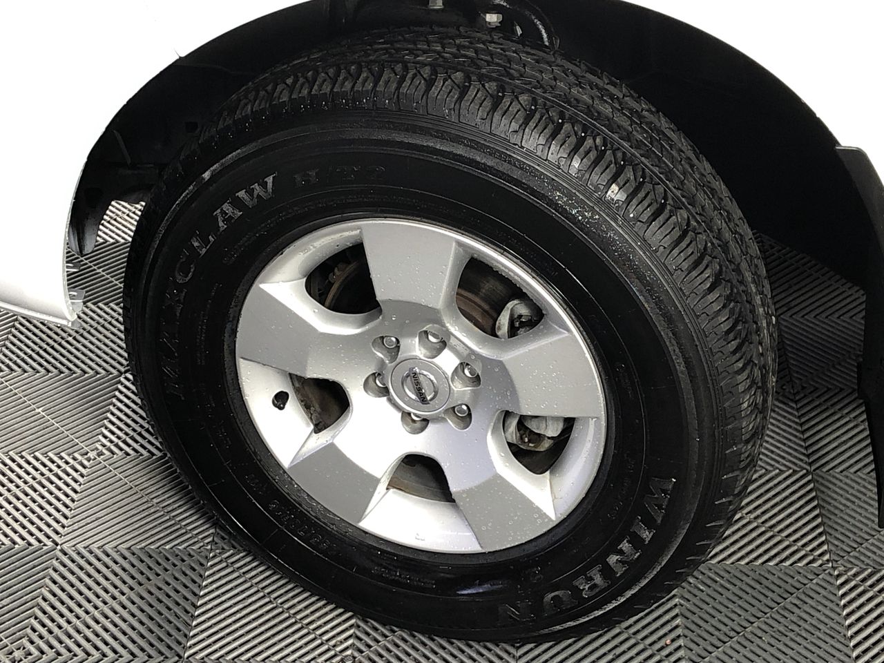 19 Crimes Hard Chardonnay (6x 750mL).