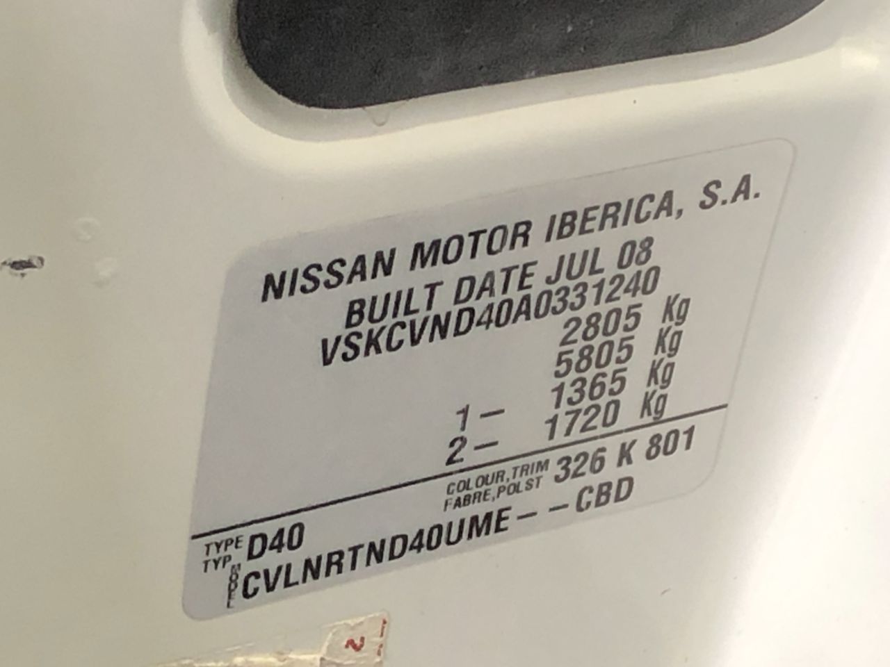 By The Vineyard Mixed Pack Pinot Grigio & Chardonnay (12x 750mL). SEA.