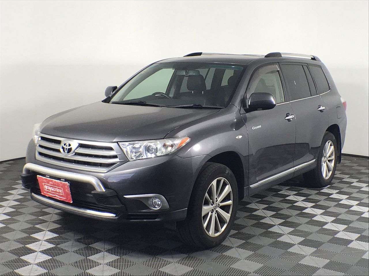 Casella Limited Release Caverdella 2015 (6x 750mL) SA