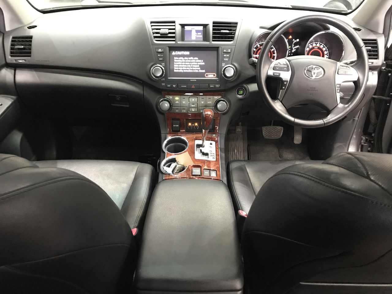 Cleanskin of Zilzie Platinum Edition Grenache 2020 (6x 750mL) SA