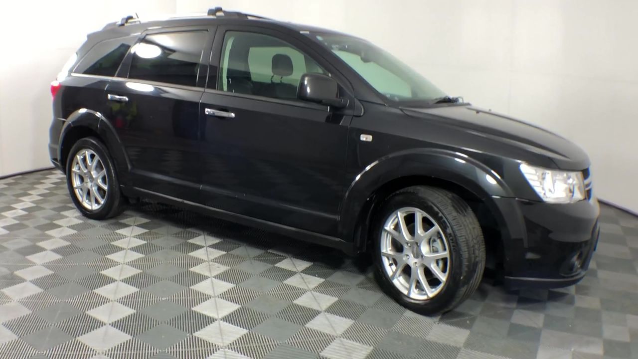 Fran.k Preservative Free Prosecco NV (6x 750mL) Central Ranges