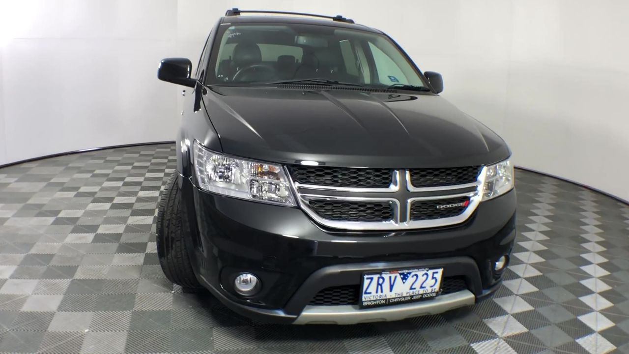 Fuzzy Bare Pinot Gris Piquette NV (6x 750mL) SA