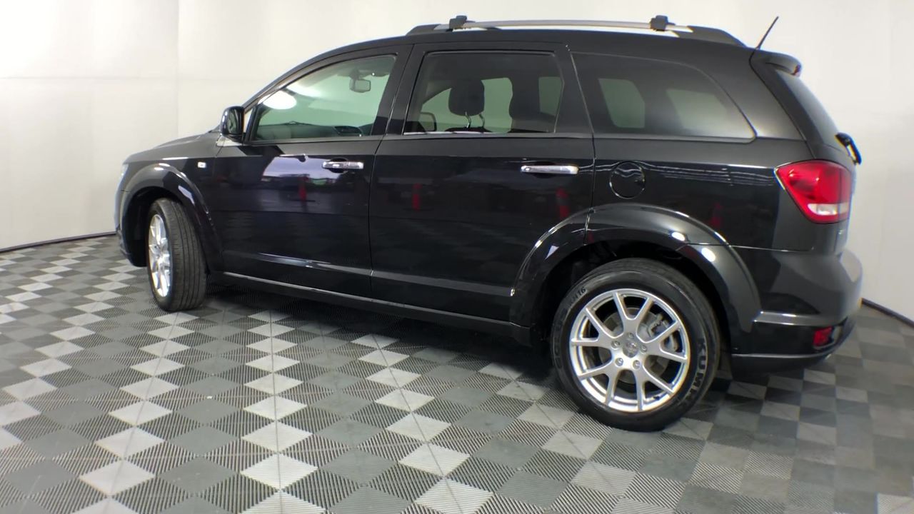 HEAD Riesling 2024 (12x 750mL) Eden Valley