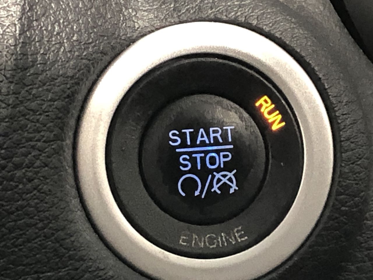 Landsworth Sauvignon Blanc 2025 (6x 750mL) Marlborough