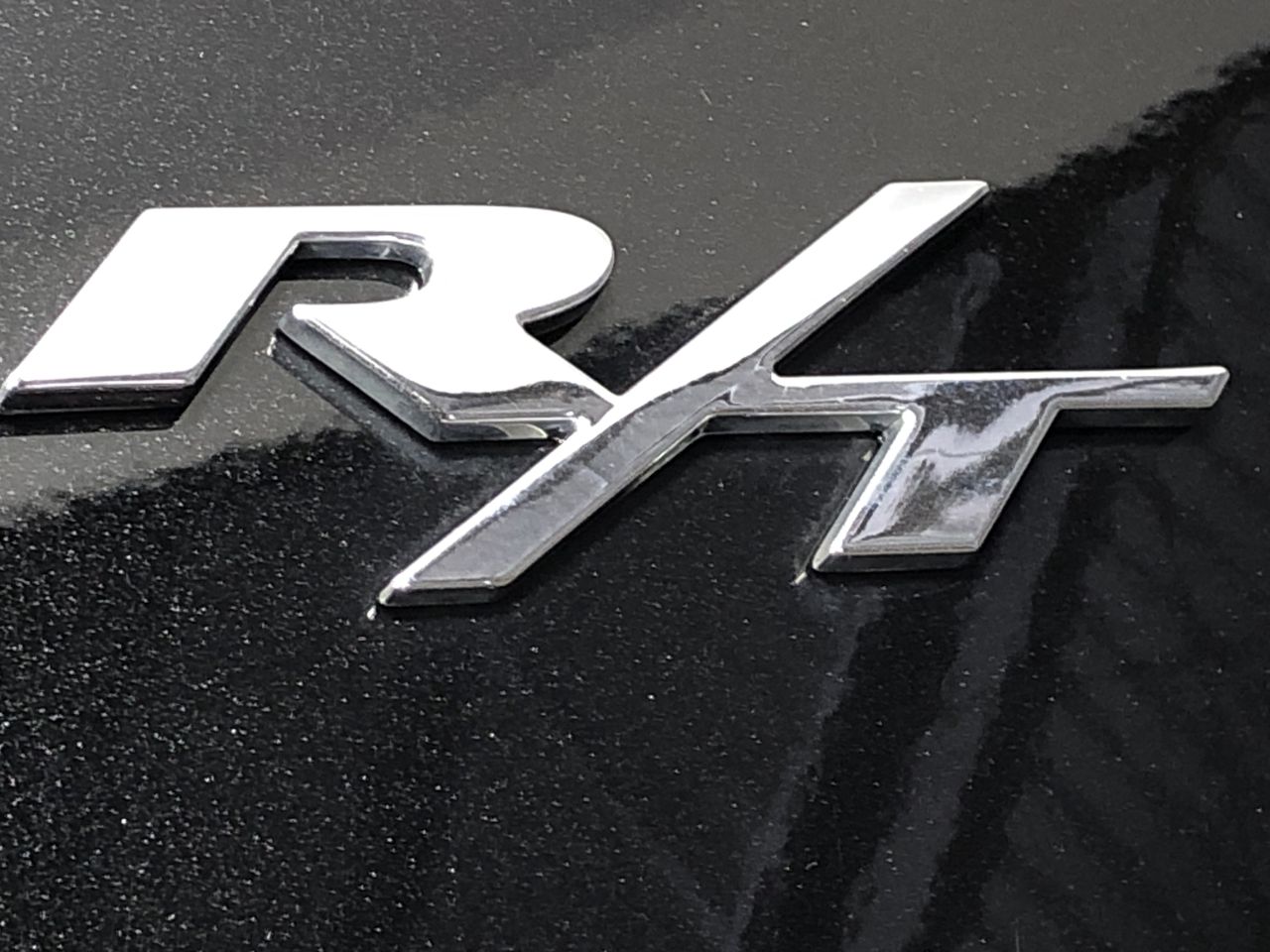 Mixed Aussie Cabernet Pack #1 (12x 750mL)