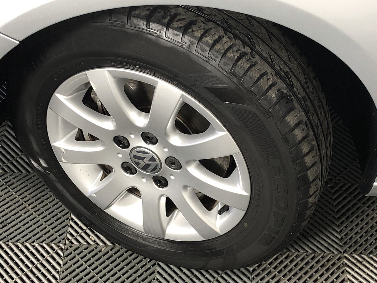 Peter Lehmann Cellar Archives Shiraz 2017 (12x 750mL), Barossa.