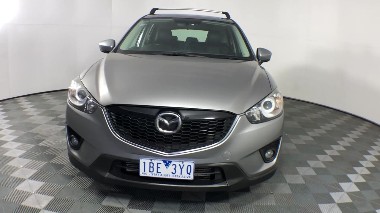 Sidlow Pinot Grigio NV (12x 750mL) NSW